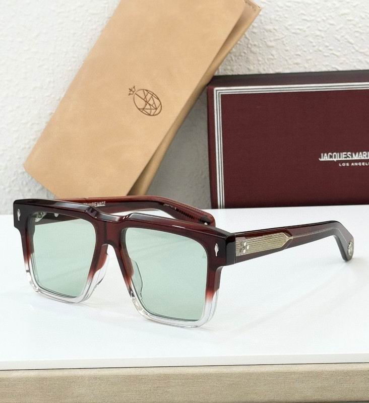 Jacques Marie Mage Glasses 03smh29 (9)