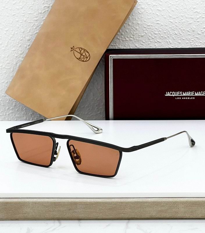 Jacques Marie Mage Glasses 03smh30 (1)