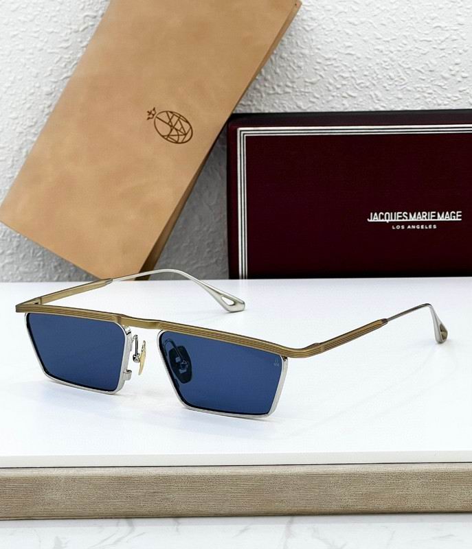 Jacques Marie Mage Glasses 03smh30 (2)