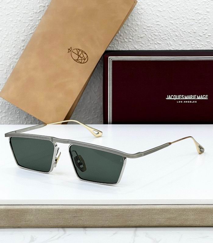 Jacques Marie Mage Glasses 03smh30 (3)