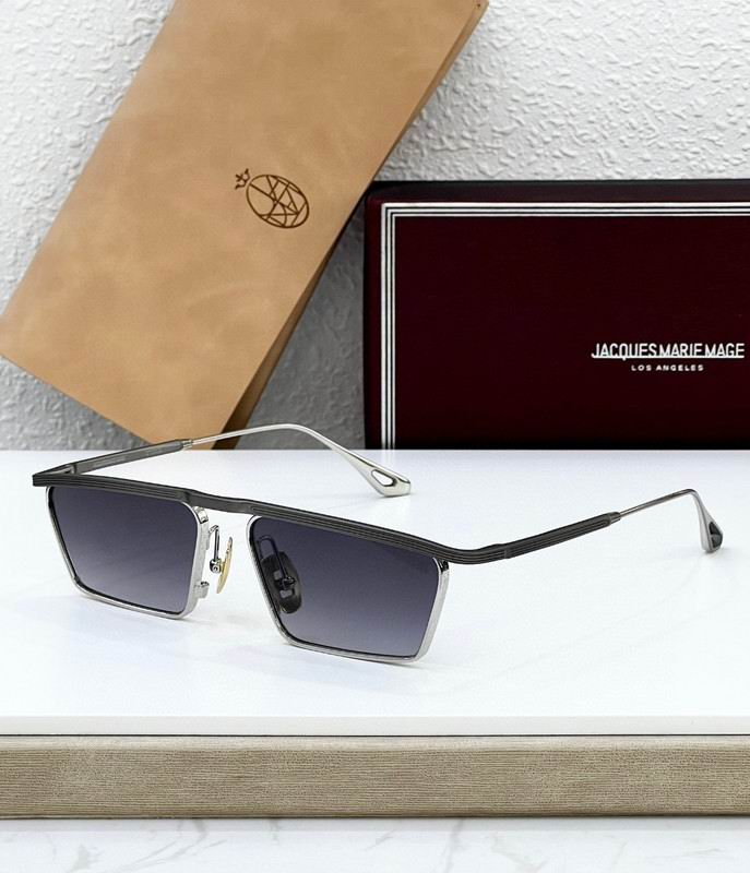 Jacques Marie Mage Glasses 03smh30 (4)