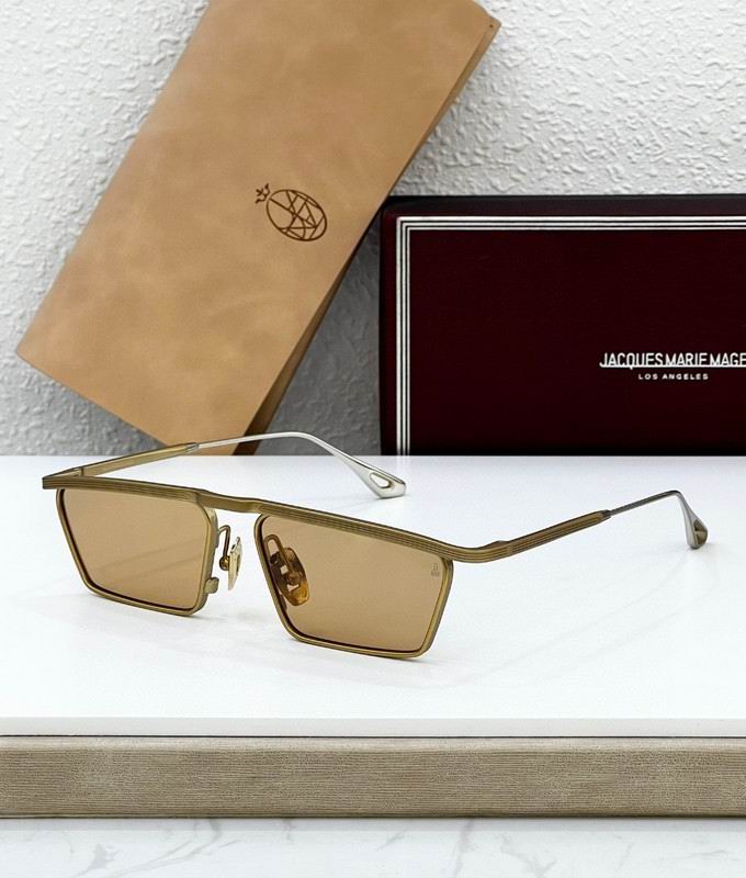 Jacques Marie Mage Glasses 03smh30 (5)