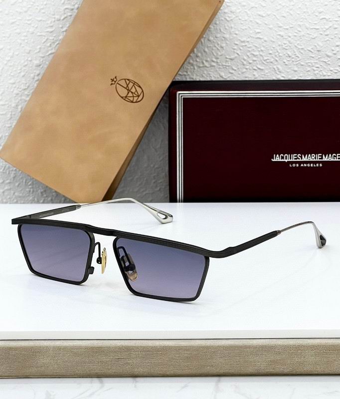 Jacques Marie Mage Glasses 03smh30 (6)