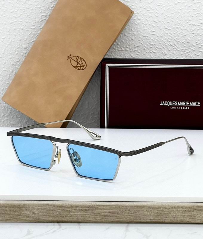 Jacques Marie Mage Glasses 03smh30 (7)