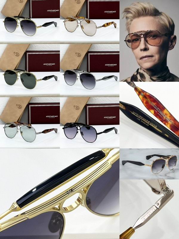 Jacques Marie Mage Glasses 03smh31 (10)