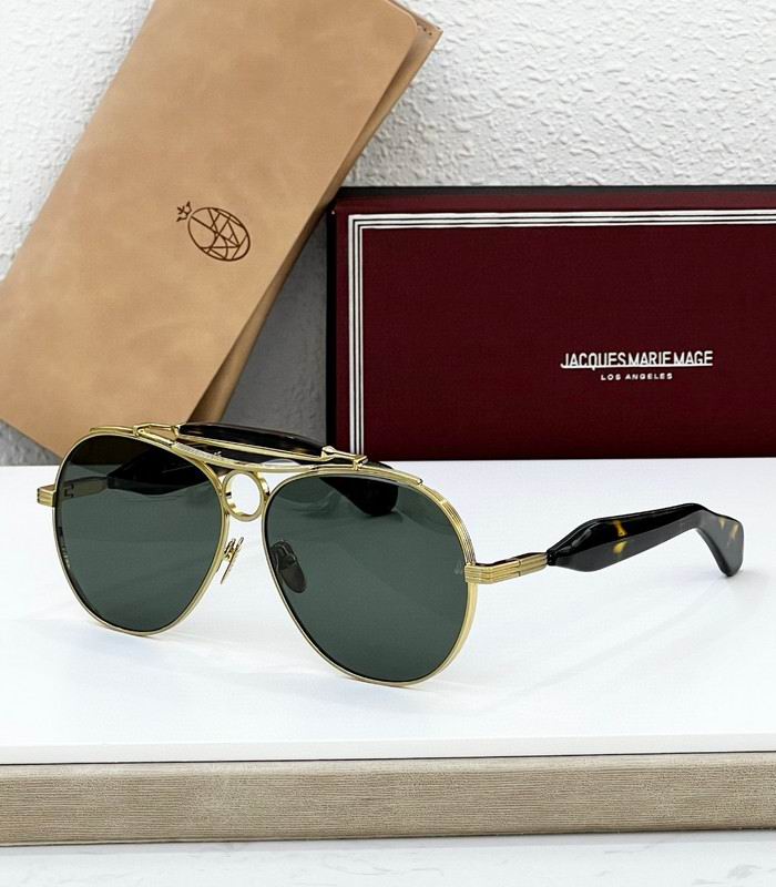 Jacques Marie Mage Glasses 03smh31 (4)