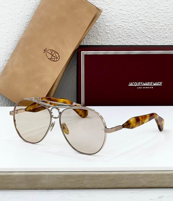 Jacques Marie Mage Glasses 03smh31 (5)