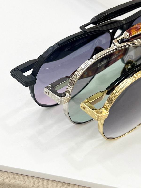 Jacques Marie Mage Glasses 03smh31 (7)