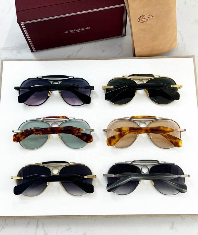 Jacques Marie Mage Glasses 03smh31 (9)