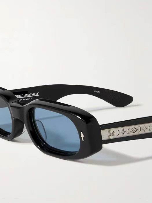 Jacques Marie Mage Glasses 03smh32 (11)