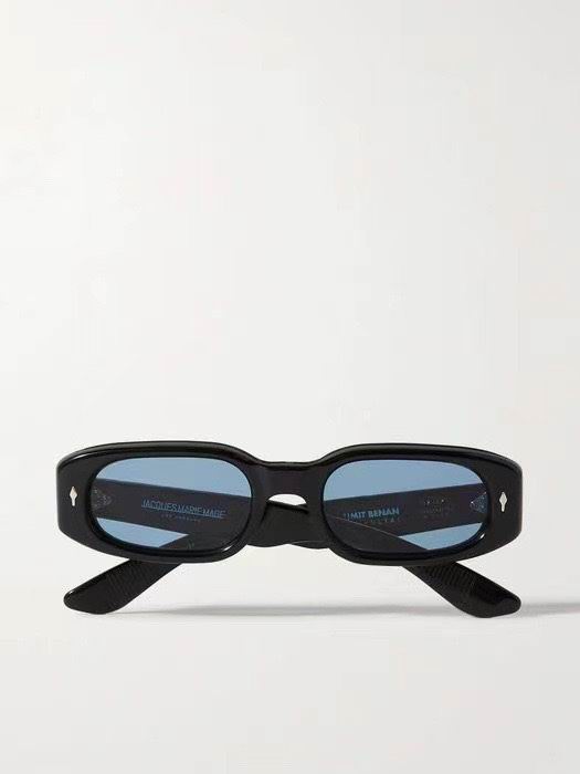 Jacques Marie Mage Glasses 03smh32 (12)