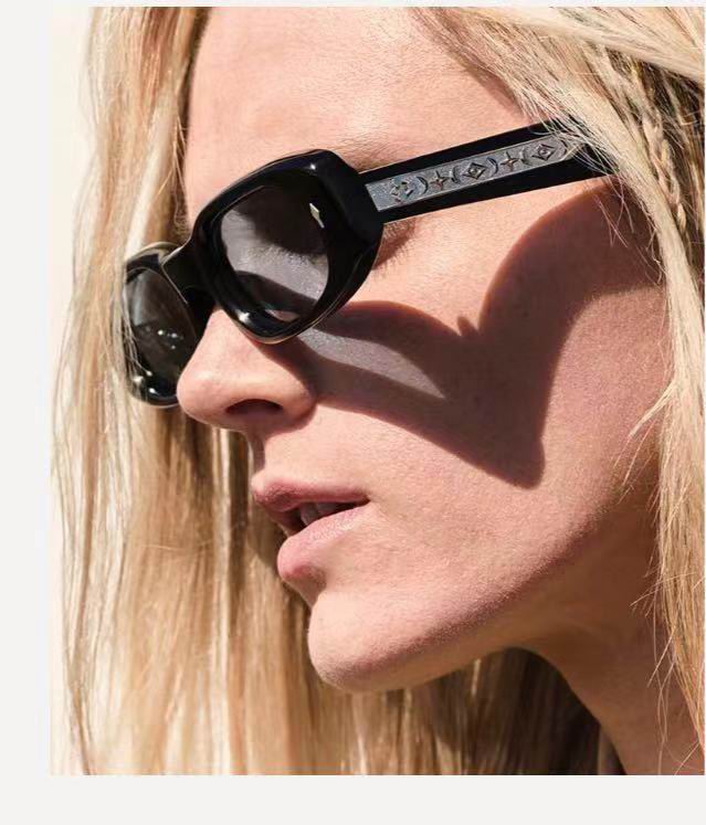 Jacques Marie Mage Glasses 03smh32 (13)