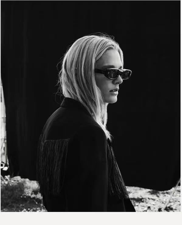 Jacques Marie Mage Glasses 03smh32 (14)