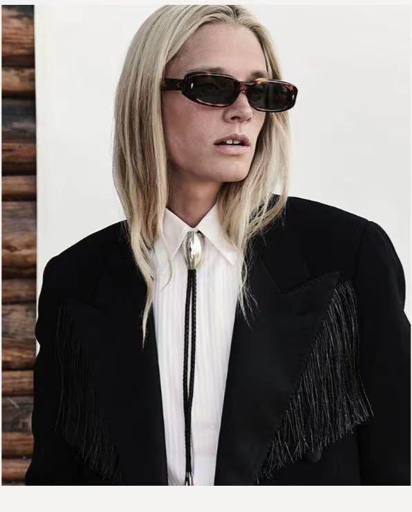 Jacques Marie Mage Glasses 03smh32 (15)