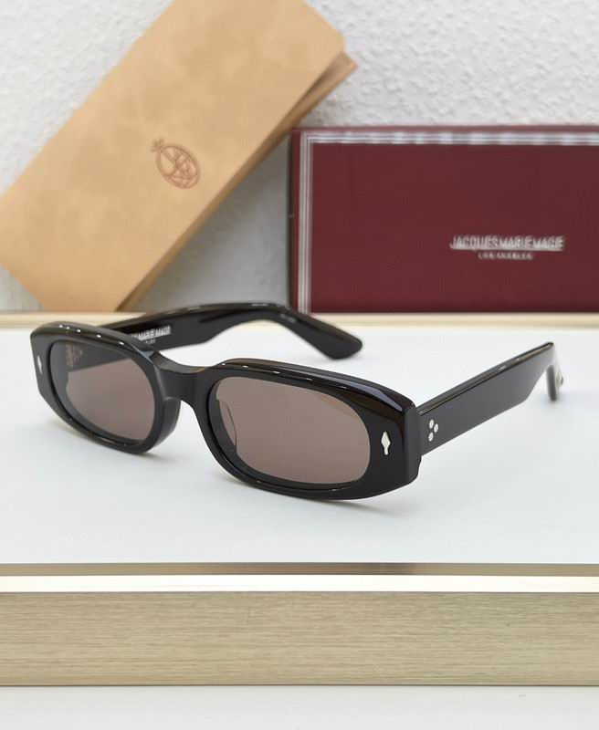 Jacques Marie Mage Glasses 03smh32 (3)
