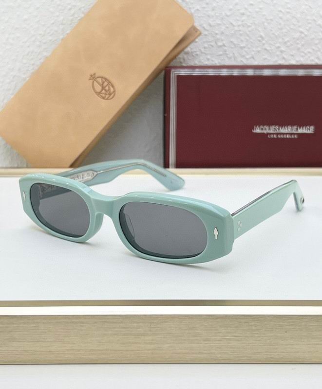 Jacques Marie Mage Glasses 03smh32 (5)