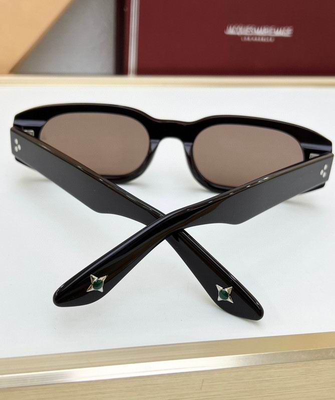 Jacques Marie Mage Glasses 03smh32 (7)