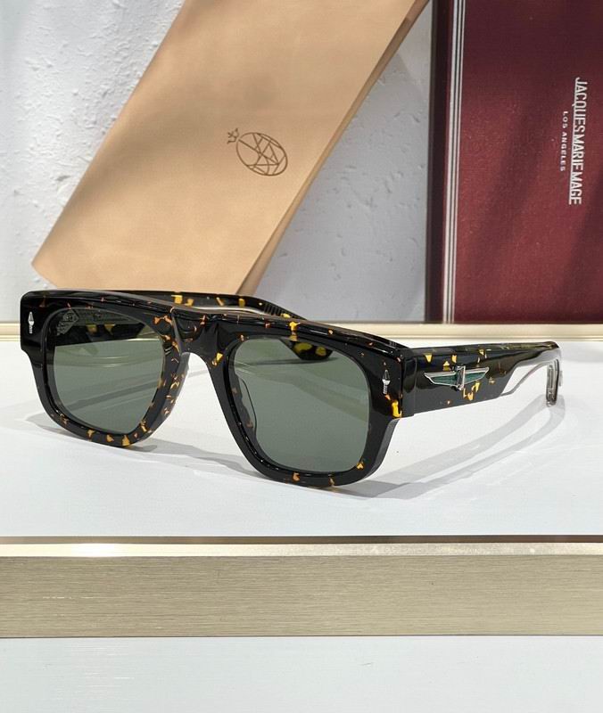 Jacques Marie Mage Glasses 03smh33 (3)