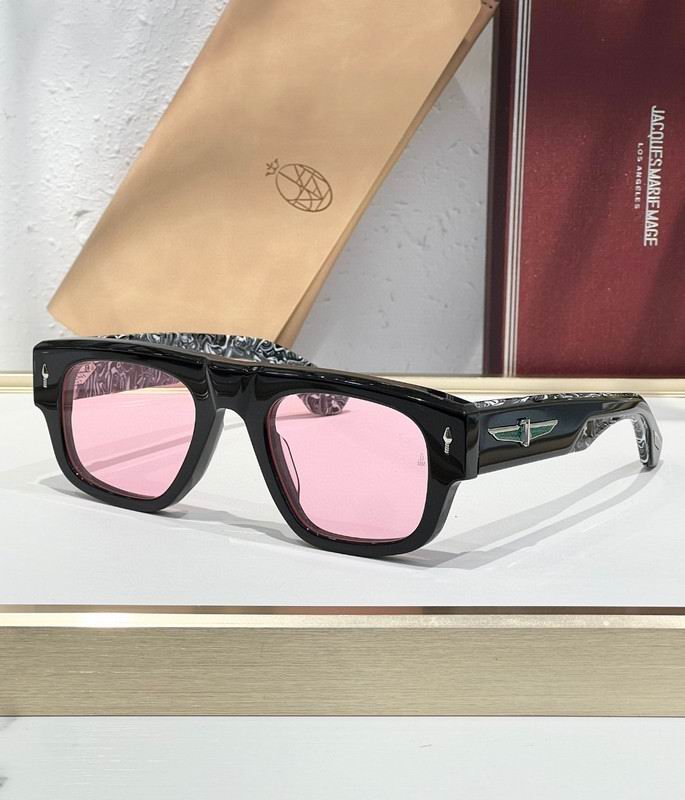 Jacques Marie Mage Glasses 03smh33 (5)