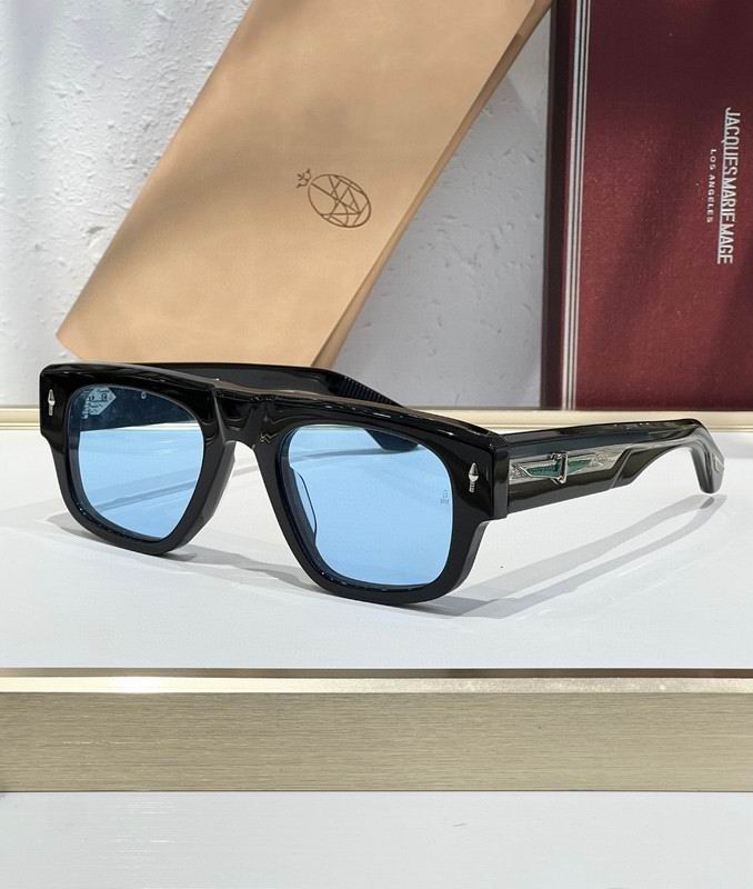 Jacques Marie Mage Glasses 03smh33 (6)