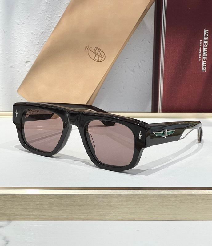 Jacques Marie Mage Glasses 03smh33 (7)