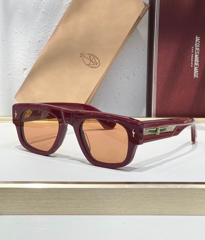 Jacques Marie Mage Glasses 03smh33 (8)