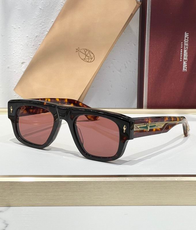 Jacques Marie Mage Glasses 03smh33 (9)