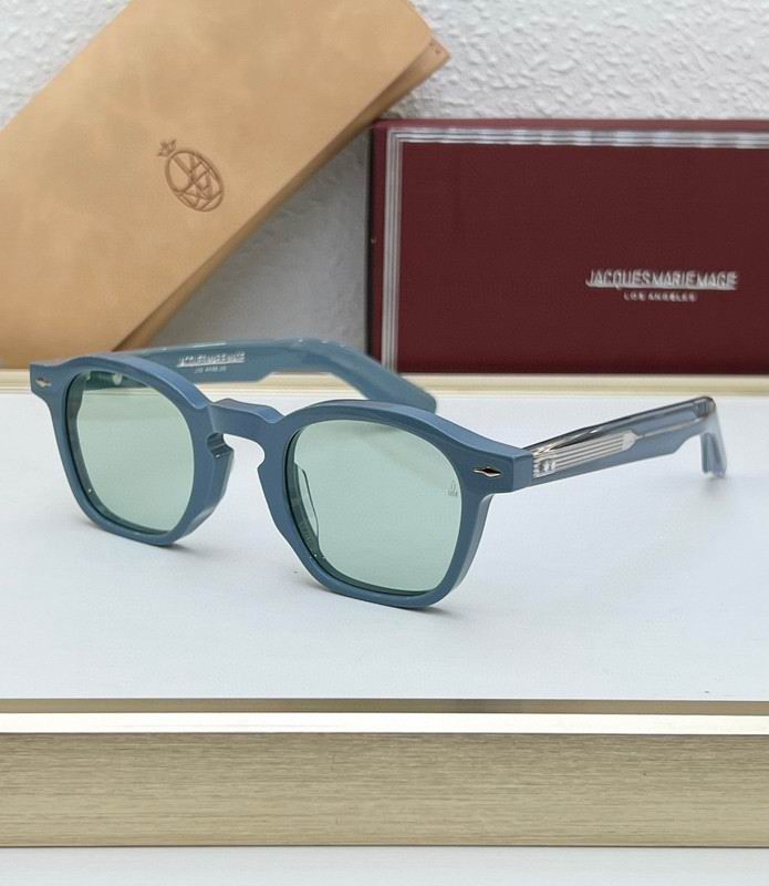Jacques Marie Mage Glasses 03smh34 (1)