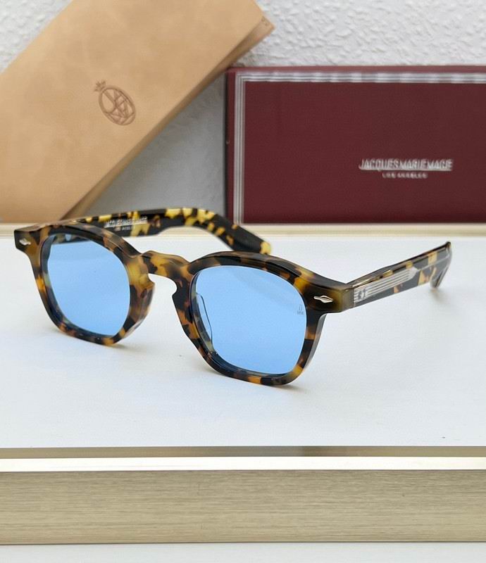 Jacques Marie Mage Glasses 03smh34 (10)