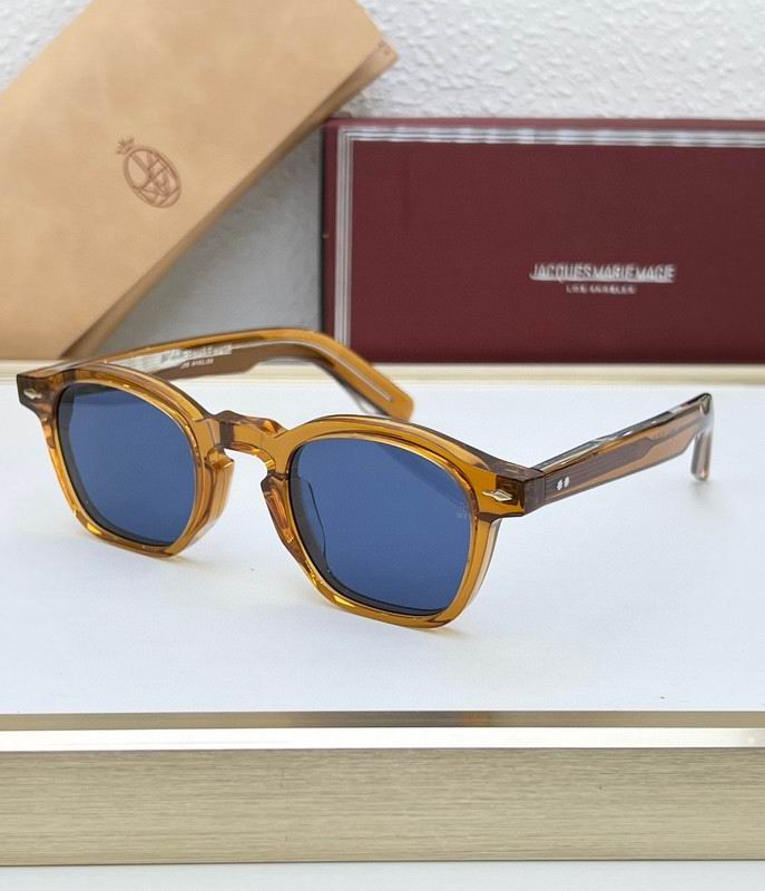 Jacques Marie Mage Glasses 03smh34 (11)
