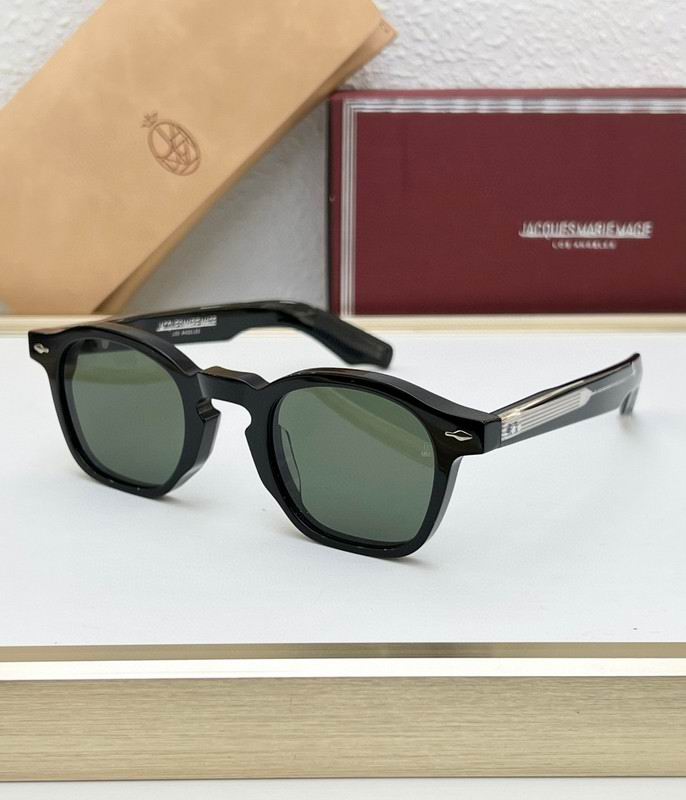 Jacques Marie Mage Glasses 03smh34 (12)