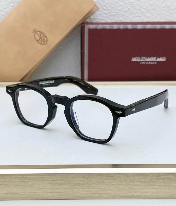 Jacques Marie Mage Glasses 03smh34 (13)