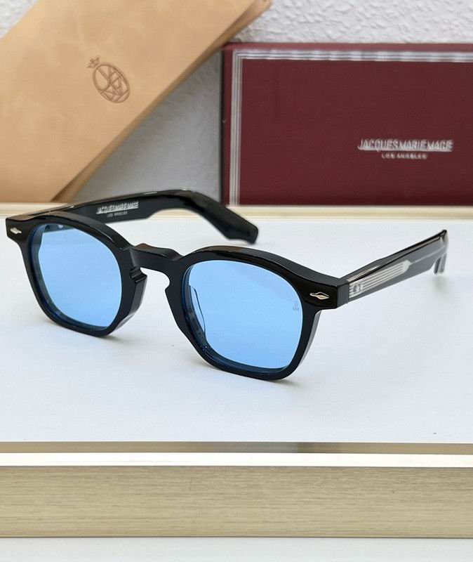 Jacques Marie Mage Glasses 03smh34 (14)
