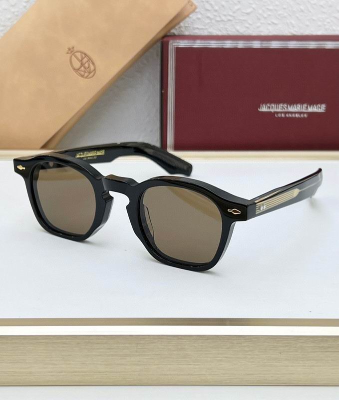 Jacques Marie Mage Glasses 03smh34 (15)