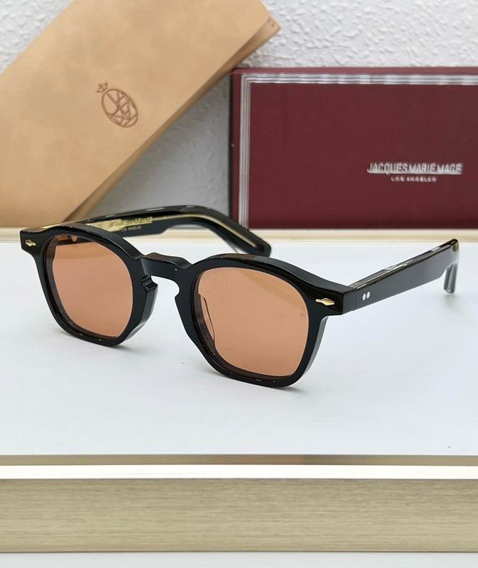 Jacques Marie Mage Glasses 03smh34 (17)