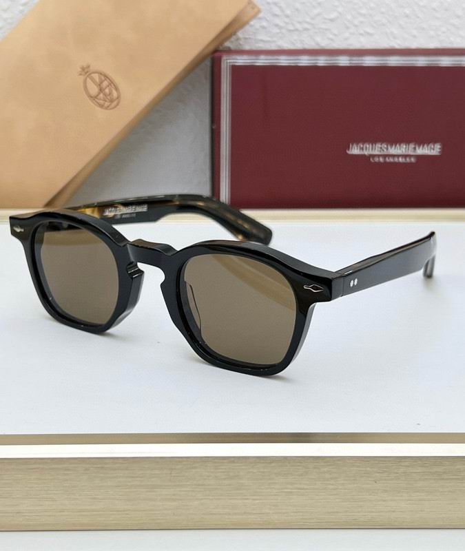 Jacques Marie Mage Glasses 03smh34 (18)