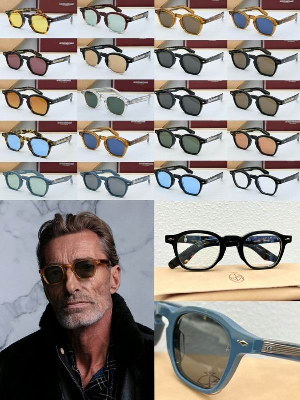Jacques Marie Mage Glasses 03smh34 (20)