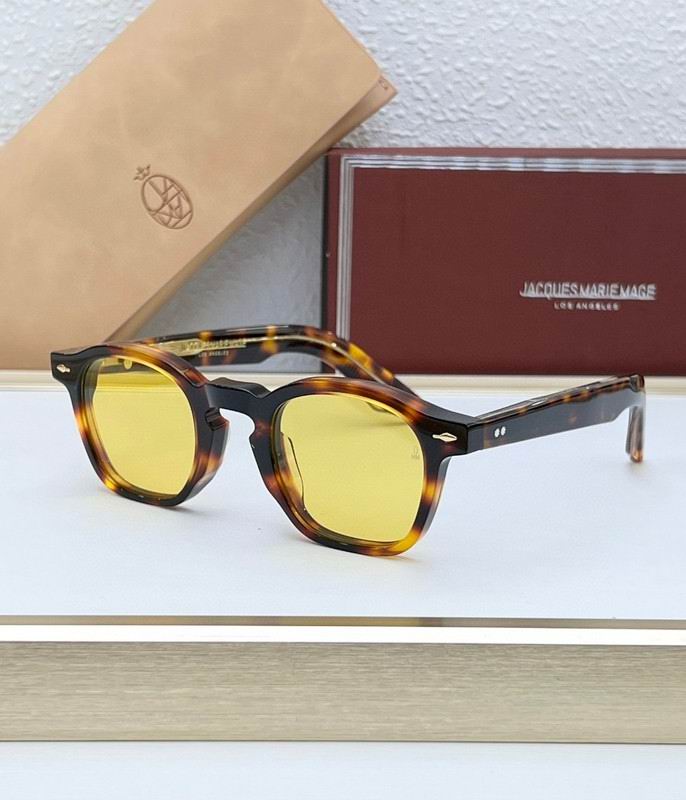 Jacques Marie Mage Glasses 03smh34 (3)