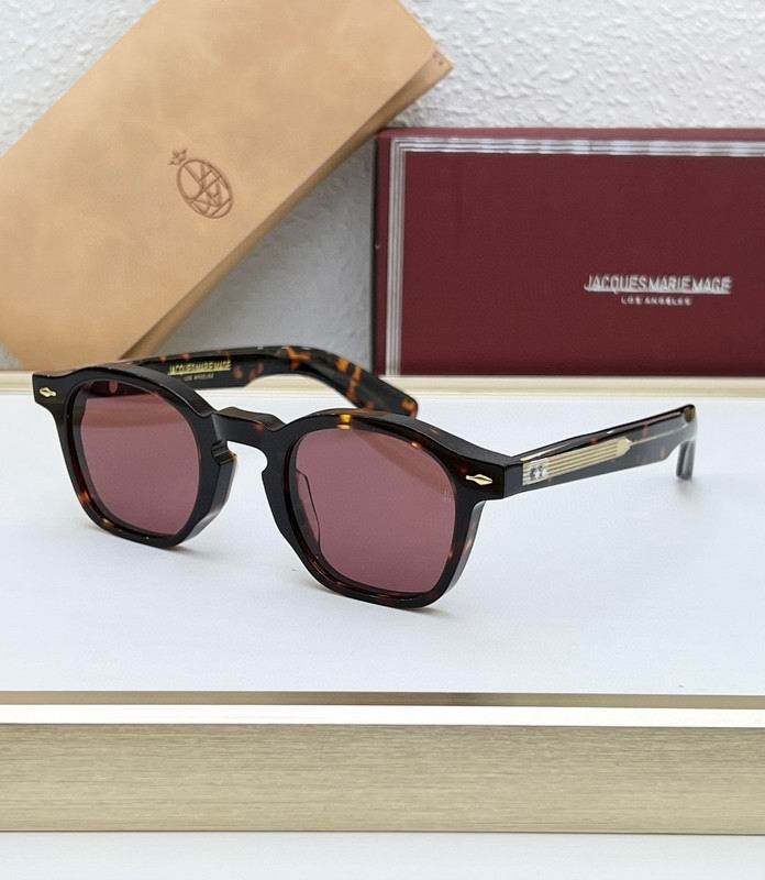 Jacques Marie Mage Glasses 03smh34 (4)