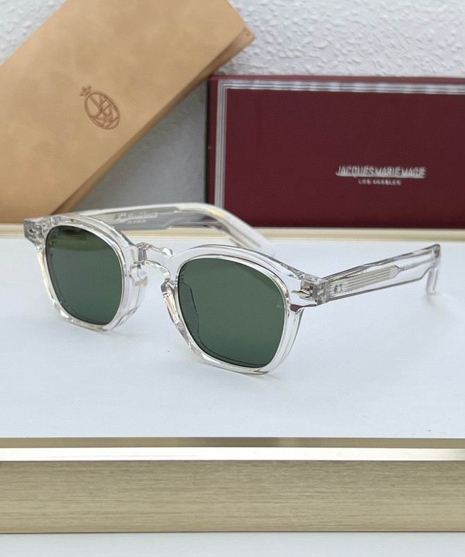 Jacques Marie Mage Glasses 03smh34 (5)