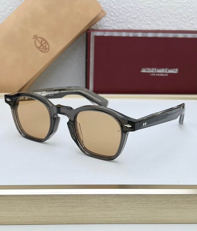 Jacques Marie Mage Glasses 03smh34 (6)