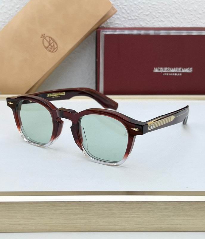 Jacques Marie Mage Glasses 03smh34 (7)