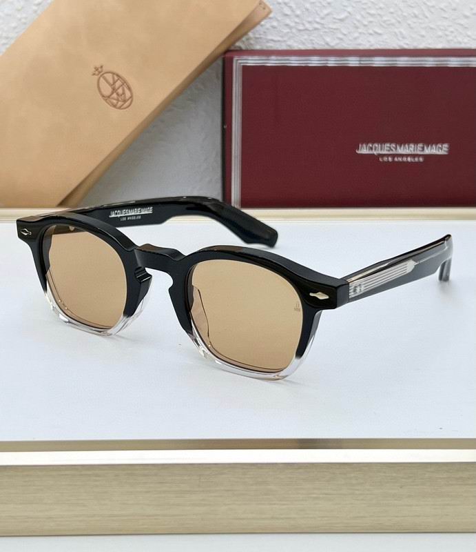 Jacques Marie Mage Glasses 03smh34 (8)