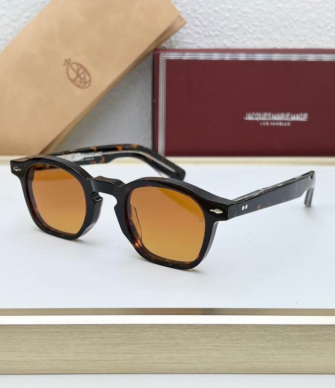 Jacques Marie Mage Glasses 03smh34 (9)