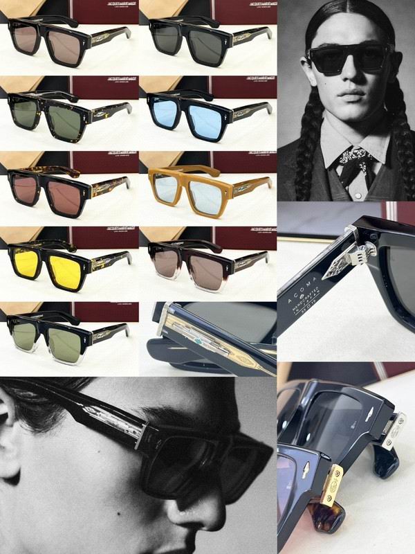 Jacques Marie Mage Glasses 03smh35 (11)