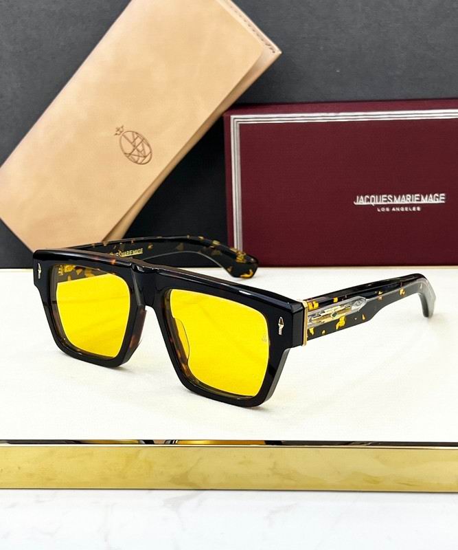 Jacques Marie Mage Glasses 03smh35 (5)