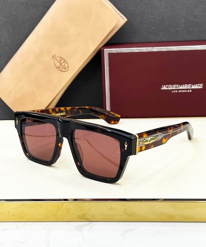 Jacques Marie Mage Glasses 03smh35 (6)