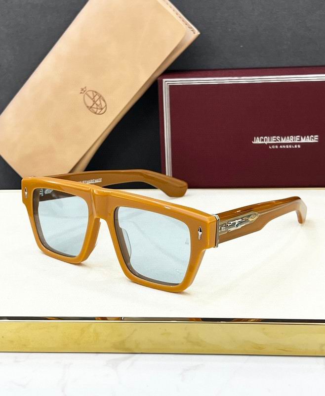 Jacques Marie Mage Glasses 03smh35 (8)