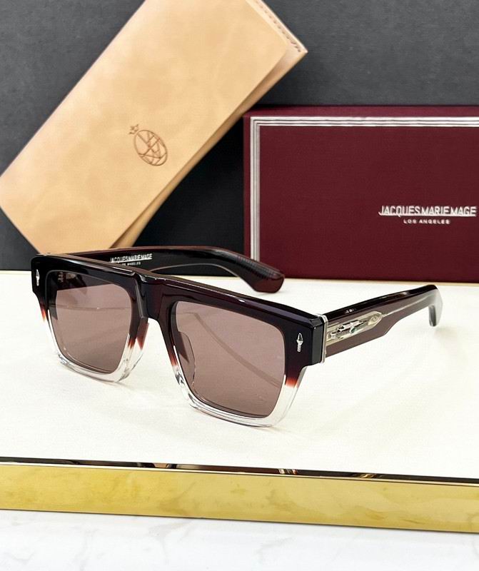 Jacques Marie Mage Glasses 03smh35 (9)