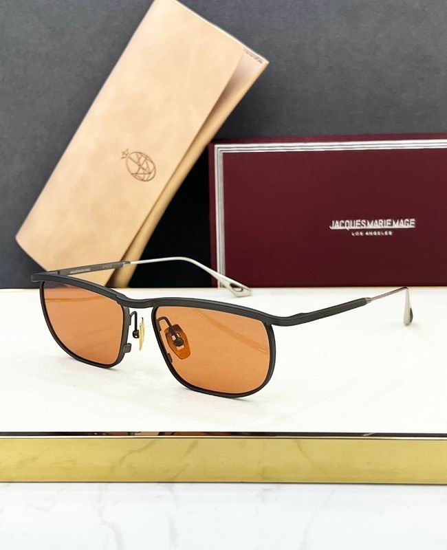 Jacques Marie Mage Glasses 03smh36 (1)